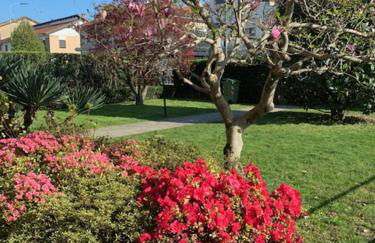 La casa di nonna Rosmi - Foto 4