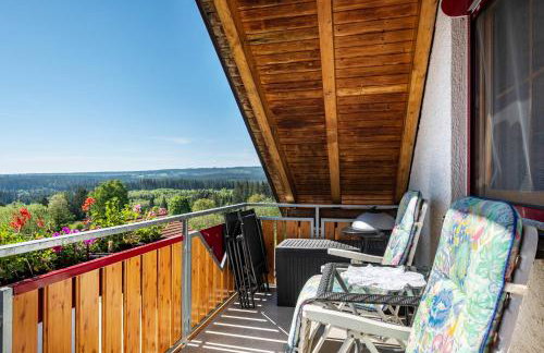 Haus Leufke - Foto 32