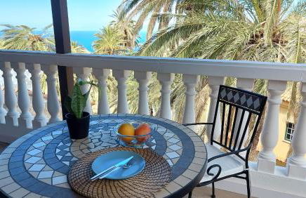 Vv Casa Lucas A 15 Minutos del Garajonay - Photo 9