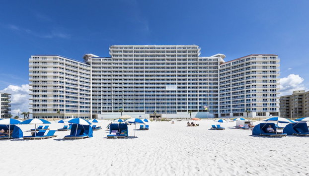 Lighthouse Condominiums - Foto 2, Imagen principal