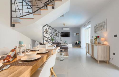 Holiday Home Villa Karmen by Interhome - Foto 12