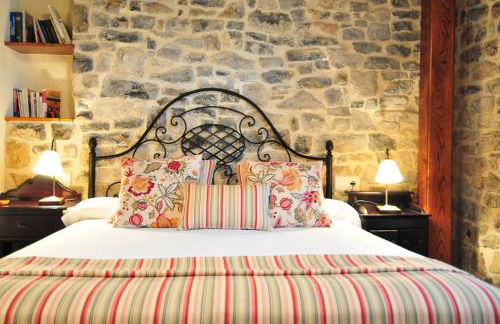 Apartamentos El llugarón - Foto 6