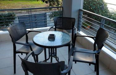 Square Apartments 2 - Foto 21