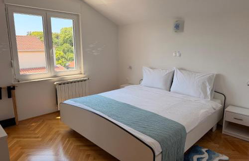 TIMO Apartment Split Croatia - Foto 16