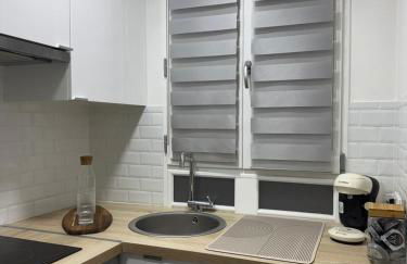 Suite Bali Love - Love Room - Jacuzzi - Foto 8