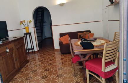 Casa Mafalda - Foto 27