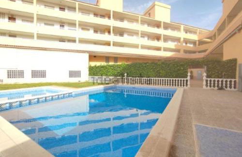 Casa del Sol - Foto 12