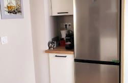 Le Cosy Home - Foto 11