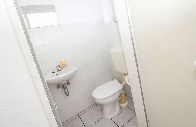 Ferienhaus Ankerboje - Foto 13