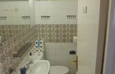 Casa Campo Mijas Costa Del Sol - Photo 37