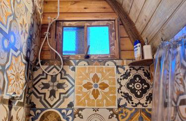 Aldeia Ananda Imbituba - Foto 8