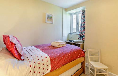 4 Bed in Wadebridge oc-75734 - Foto 16