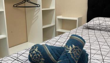 Apartamento em Florianópolis próximo ao aeroporto - Foto 4