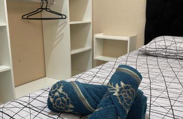 Apartamento em Florianópolis próximo ao aeroporto - Foto 4