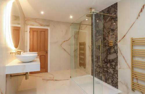 Alston House - Foto 35