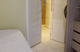 Apartamento com privacidade & estilo no coração de Botafogo - Foto 14