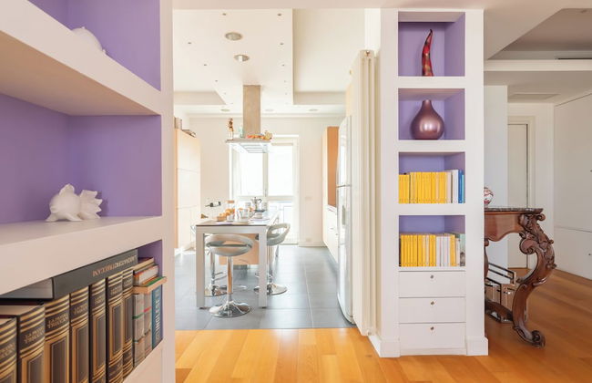 YourHome - Olly House - Foto 33