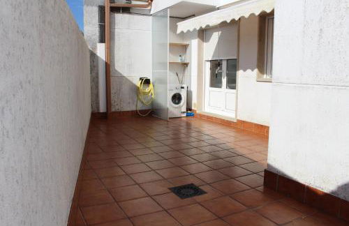 Piso Turístico Fin da Terra - Foto 14