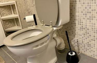 Joli duplex centre Seclin - Foto 6