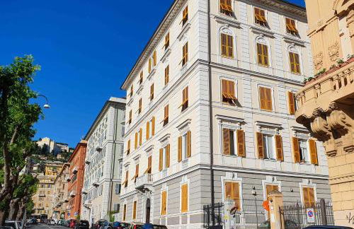 La Casa dell'Arte - The House of Art - Foto 28