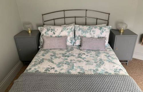 No 11, Fishguard, Ideal for beach, coastal path and town! - Photo 7