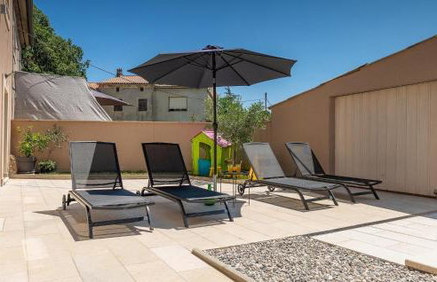 Villa Ena Istra - Foto 23