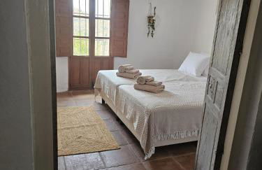 Cortijo J&S Juan Salvador - Photo 63