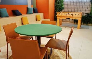 Studio Santanes Centro RJ - Foto 38