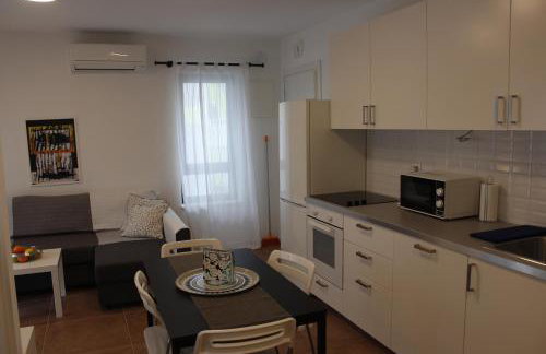 Divine Dalmatia Apartments 2 - Photo 21