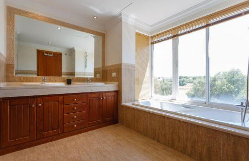 Arcos Gardens Sol Rent Golf - Foto 38