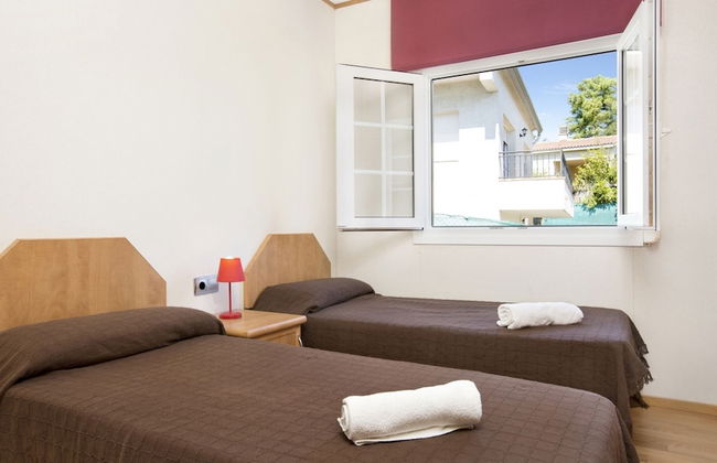 Araceli in Vidreres With 3 Bedrooms and 2 Bathrooms - Photo 7