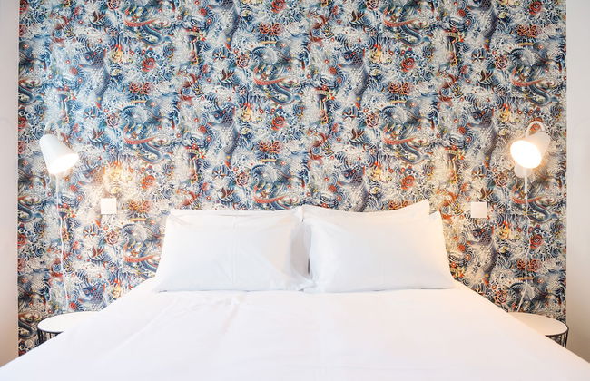 Smartflats Design - Rubens - Foto 6