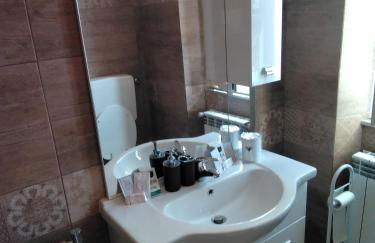 La casina del ponte - Foto 33