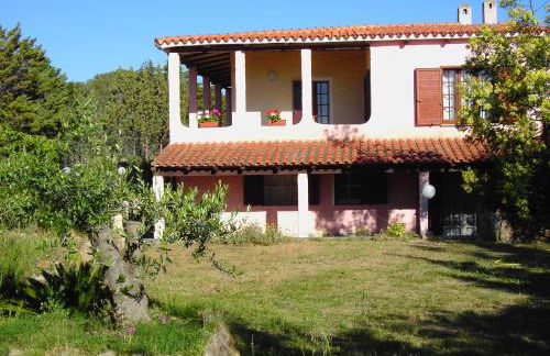 La Cuppulata - Foto 1