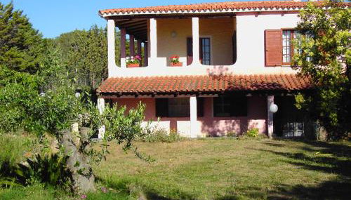 La Cuppulata - Foto 1