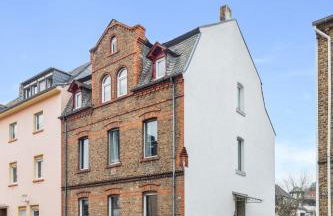 Gemütliche & Charmante Wohnung - Foto 8