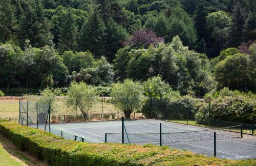 The Old House, Llwyn Madoc - Foto 5