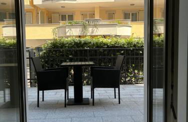 Residenza la Torretta - Photo 45