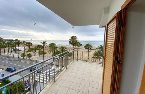 For a Stay Horizonte Mar - Foto 8