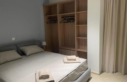 Nea Chora seaside suites - Foto 5