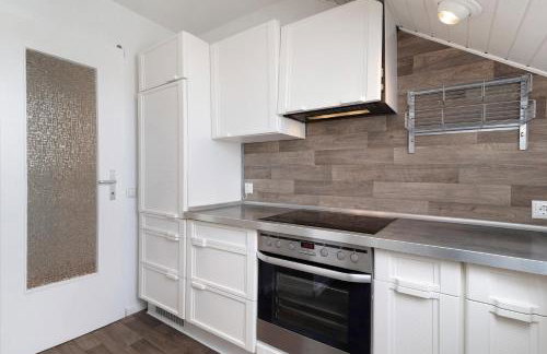 Ferienwohnung Sämann - Photo 7