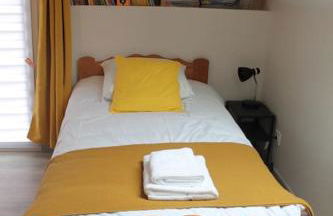 La pépinière/ Au cœur des châteaux et Beauval - Foto 15