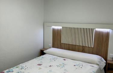 Apartamento Plaza España - Foto 30
