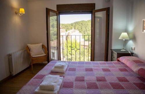 Casa Polito - Foto 32