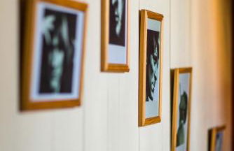 La Maison de la Mer - Vacation home in Normandy - Foto 10