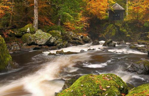 5 Bed in Dunkeld oc-90844 - Foto 34