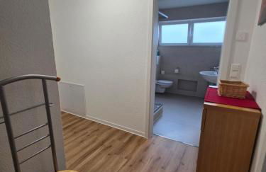 Seven Days Home - Foto 14