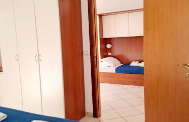 Residence I Girasoli - Foto 44