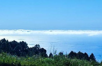 Casa las estrellas - Foto 21