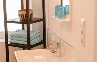 Ferienwohnung am Federsee - Foto 11